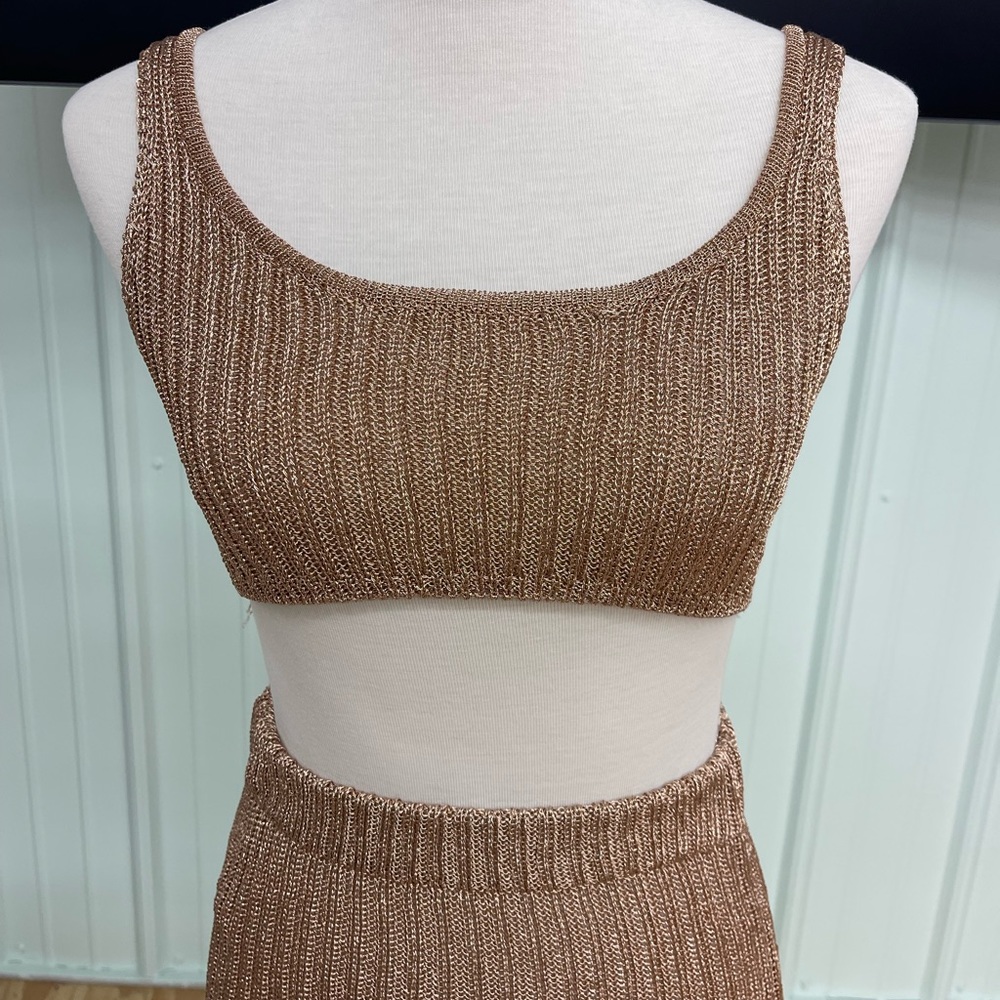 Sorelle UK 2 Piece Set